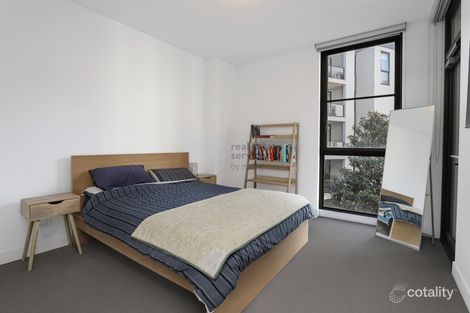 Property photo of 401/2 Scotsman Street Forest Lodge NSW 2037