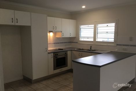Property photo of 7 Lakedrive Crescent Marcoola QLD 4564