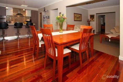 Property photo of 9 Fiddes Street Reservoir VIC 3073