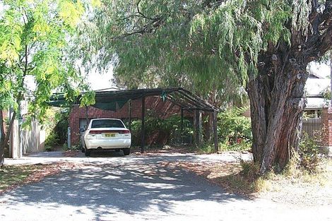 35 Galwey St, Leederville, WA 6007