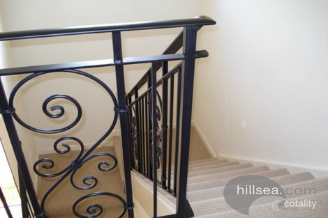 Property photo of 2/1 Ashton Street Labrador QLD 4215