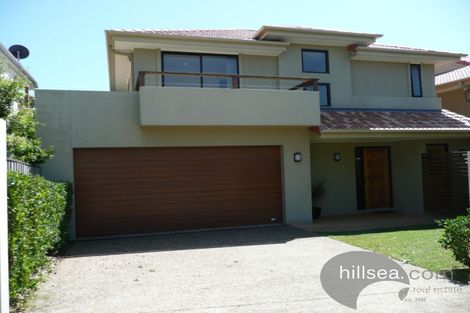 Property photo of 2/1 Ashton Street Labrador QLD 4215