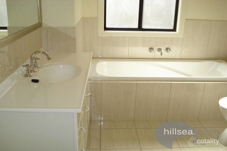 Property photo of 2/1 Ashton Street Labrador QLD 4215