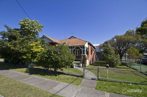 252 Lawson St, Hamilton South, NSW 2303