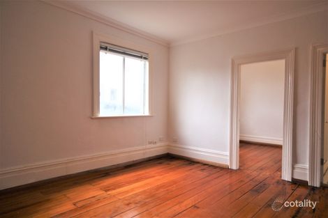 Property photo of 8/38 Albert Street Petersham NSW 2049