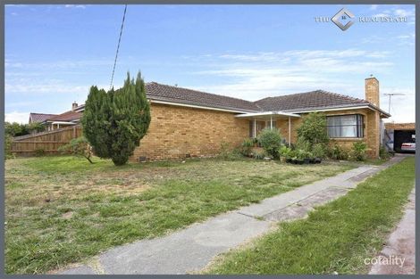 1097 Heatherton Rd, Noble Park, VIC 3174