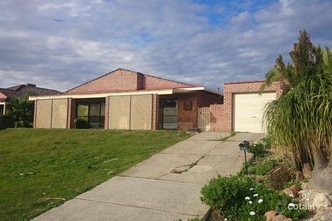 38 Wentletrap Way, Mullaloo, WA 6027