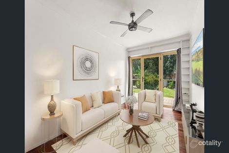 Property photo of 14F Nottingham Street Berkeley NSW 2506