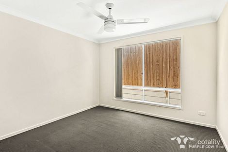Property photo of 18 Hayman Street Springfield Lakes QLD 4300