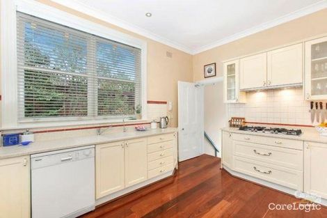 Property photo of 1 Park Avenue Gordon NSW 2072