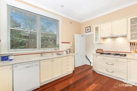 Property photo of 1 Park Avenue Gordon NSW 2072