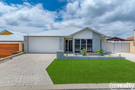 Property photo of 4 Bush View Wannanup WA 6210