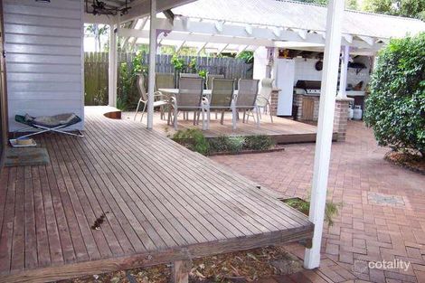 Property photo of 14 Joffre Street Gymea Bay NSW 2227