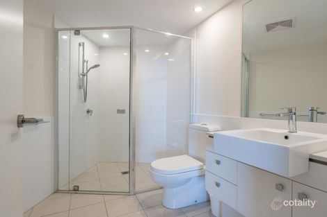 35/280 Lord St, Perth, WA 6000