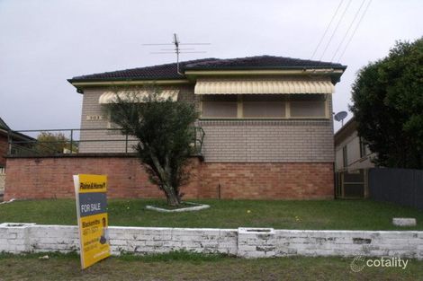 303 Old Pacific Hwy, Swansea, NSW 2281