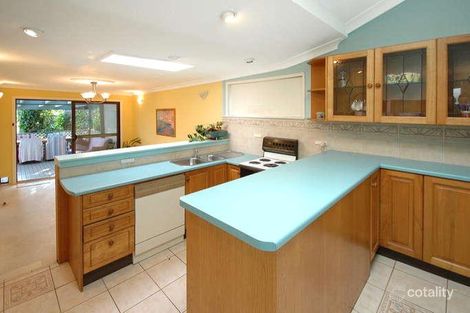 Property photo of 30 Arthur Street Fairlight NSW 2094