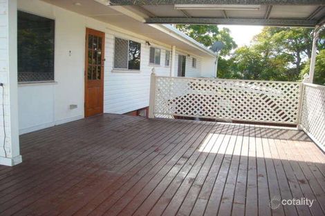 Property photo of 30 Cardiff Road Darra QLD 4076