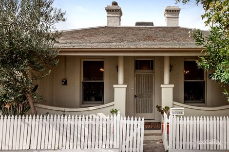 Property photo of 34 Marlton Crescent St Kilda VIC 3182