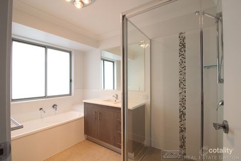 Property photo of 11 Brolga Way Adare QLD 4343