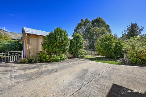 Property photo of 53 Allenby Road Orange NSW 2800