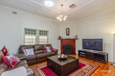 Property photo of 40 Beatrice Street Prospect SA 5082