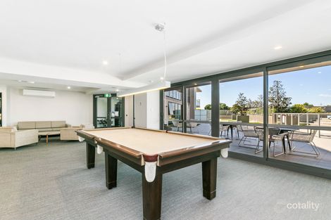 Property photo of 35/280 Lord Street Perth WA 6000