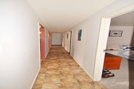 99 Stubley St, Charters Towers City, QLD 4820