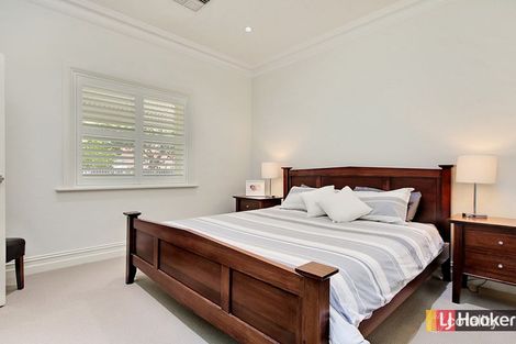 Property photo of 68 Ellen Street Nailsworth SA 5083