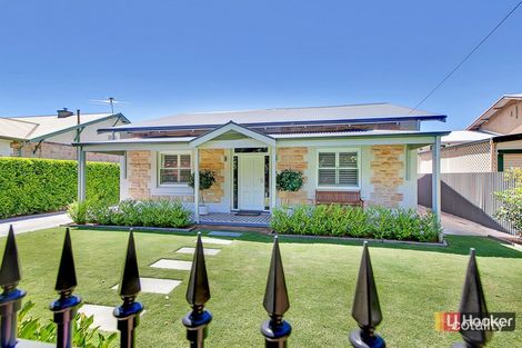 Property photo of 68 Ellen Street Nailsworth SA 5083