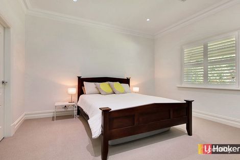 Property photo of 68 Ellen Street Nailsworth SA 5083