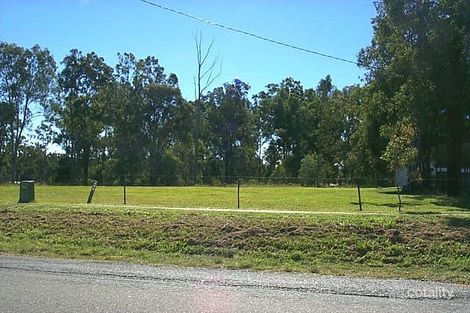 Property photo of 39 Wendon Way Bridgeman Downs QLD 4035