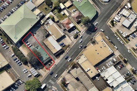 59 Queen St, Campbelltown, NSW 2560