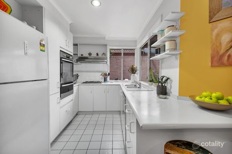 Property photo of 16 Gardenview Grove Westmeadows VIC 3049