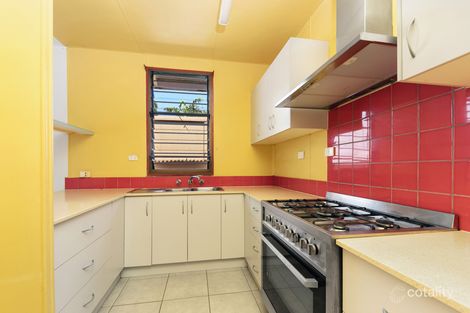 Property photo of 7 Wangalara Street Tiwi NT 0810