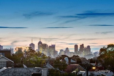 40/349-367 Riversdale Rd, Hawthorn East, VIC 3123