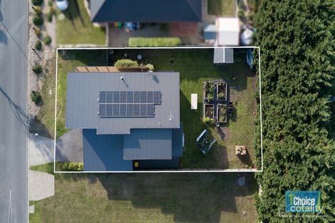 Property photo of 28 Moorings Place Corinella VIC 3984