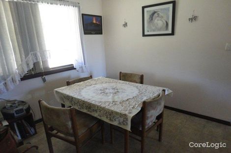 Property photo of 152 Wannerenooka Road Northampton WA 6535