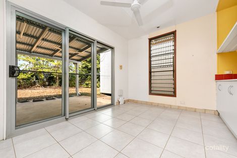 Property photo of 7 Wangalara Street Tiwi NT 0810