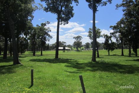 770 Harris River Rd, Harris River, WA 6225