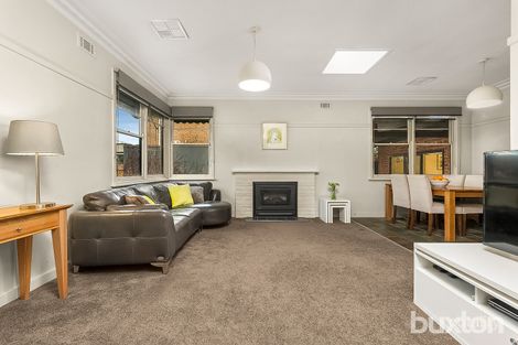 Property photo of 45 Wallace Avenue Murrumbeena VIC 3163