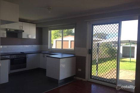 Property photo of 38 Tea Tree Drive Medowie NSW 2318