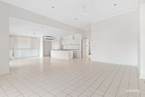 Property photo of 13 Wedgetail Eagle Avenue Nickol WA 6714