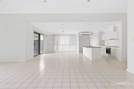 Property photo of 13 Wedgetail Eagle Avenue Nickol WA 6714