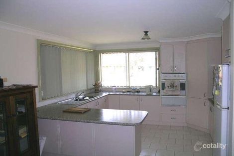 Property photo of 4 Montego Place Tuncurry NSW 2428