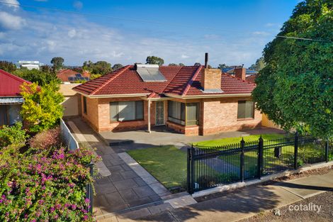 Property photo of 36 Celtic Avenue Clovelly Park SA 5042
