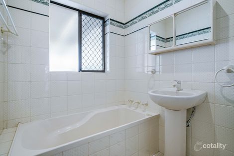 Property photo of 36 Celtic Avenue Clovelly Park SA 5042