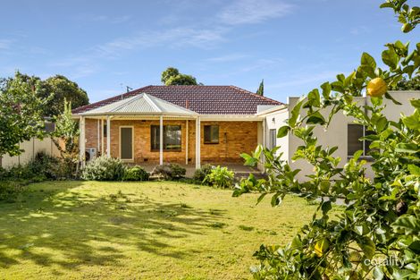 Property photo of 36 Celtic Avenue Clovelly Park SA 5042