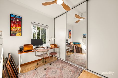 Property photo of 6/27 Gerler Street Bardon QLD 4065