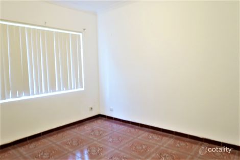 Property photo of 3/131 Boronia Road Greenacre NSW 2190