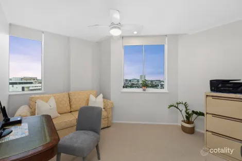 Property photo of 44/57 Lambert Street Kangaroo Point QLD 4169
